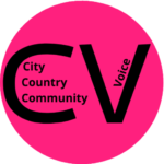 logo City Voice