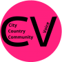 logo City Voice